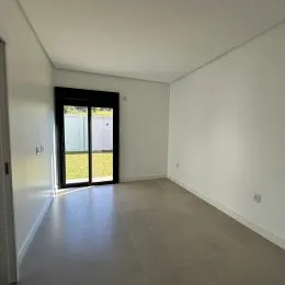 Casa com 3 dormitórios, foto 28