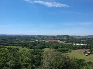 Área rural, foto 10