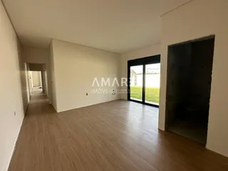 Casa com 3 dormitórios, foto 10