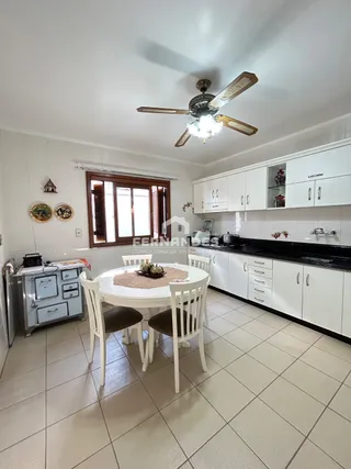 Casa com 3 dormitórios, foto 7