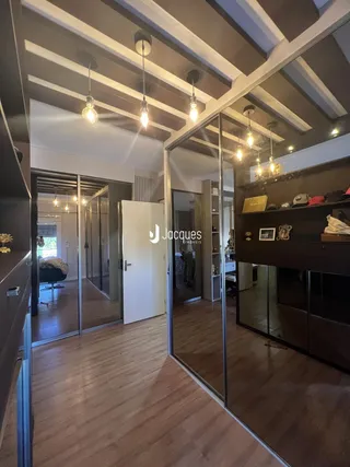 Casa com 3 dormitórios, foto 6