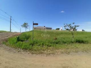 Terreno, foto 1