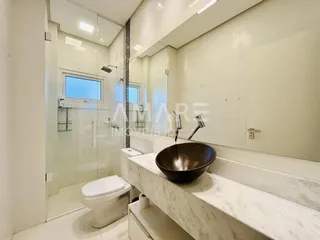 Apartamento com 3 dormitórios, foto 18