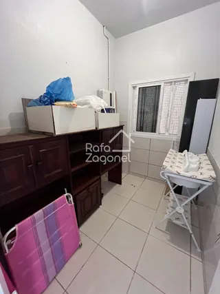 Casa com 4 dormitórios, foto 16