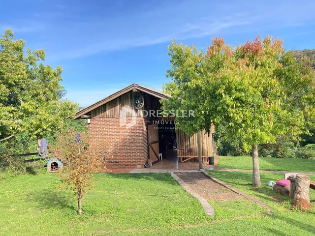 Área rural com 2 dormitórios, foto 4