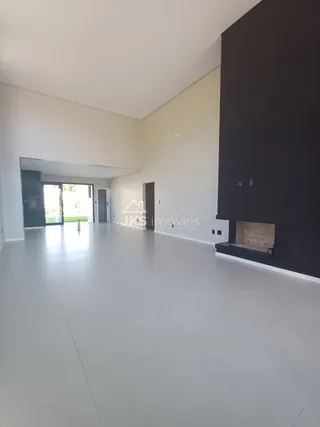 Casa com 3 dormitórios, foto 7