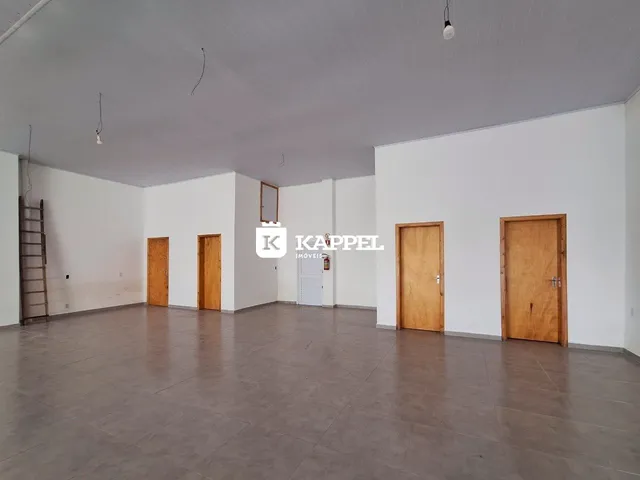 Imóvel, foto 4