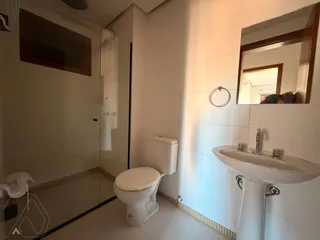 Apartamento com 2 dormitórios, foto 14