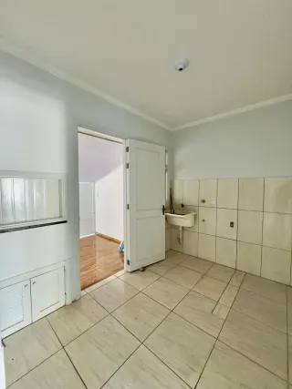 Casa com 3 dormitórios, foto 17
