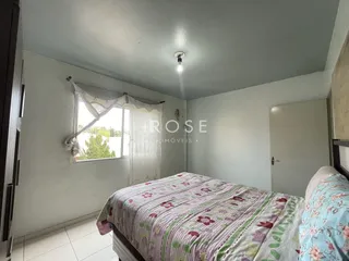 Apartamento com 2 dormitórios, foto 2