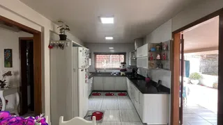 Casa com 3 dormitórios, foto 10