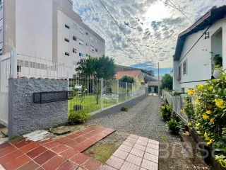 Terreno, foto 1