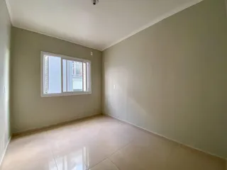 Apartamento com 3 dormitórios, foto 11