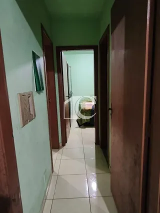 Casa com 2 dormitórios, foto 7