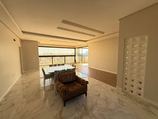 Apartamento com 3 dormitórios, foto 5