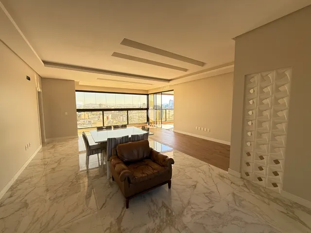 Apartamento com 3 dormitórios, foto 5