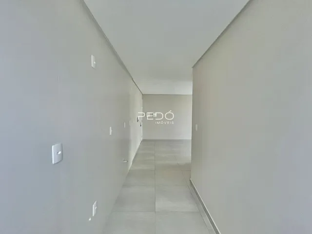 Apartamento com 1 dormitório, foto 5