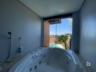 Casa com 3 dormitórios, foto 26