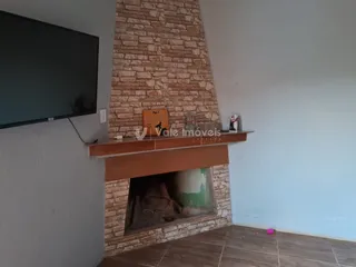 Área rural com 3 dormitórios, foto 2