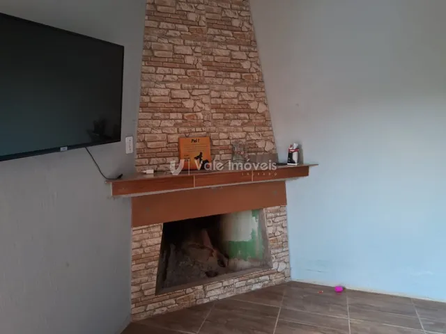 Área rural com 3 dormitórios, foto 2
