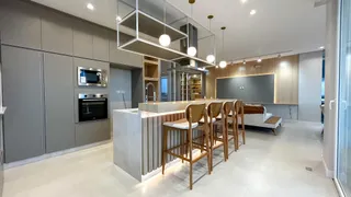 Apartamento com 3 dormitórios, foto 9