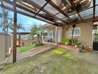 Casa com 3 dormitórios, foto 4