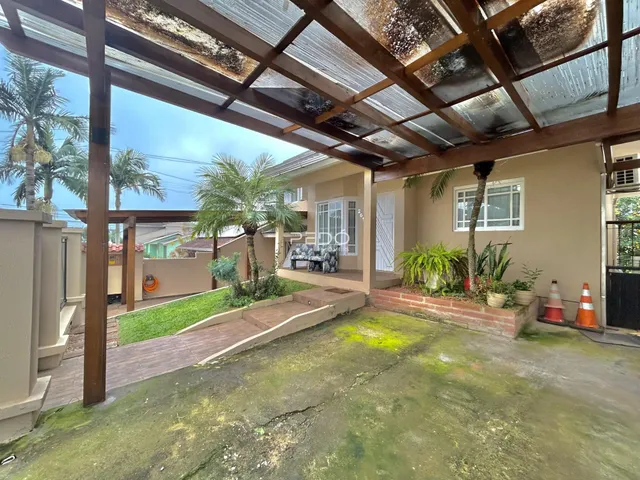 Casa com 3 dormitórios, foto 4
