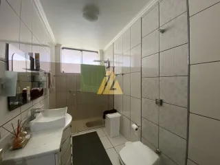 Casa com 5 dormitórios, foto 23