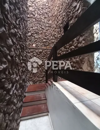 Imóvel com 3 dormitórios, foto 4