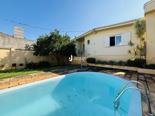 Casa com 3 dormitórios, foto 21