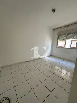 Apartamento com 2 dormitórios, foto 8