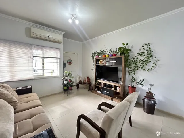 Casa com 3 dormitórios, foto 3