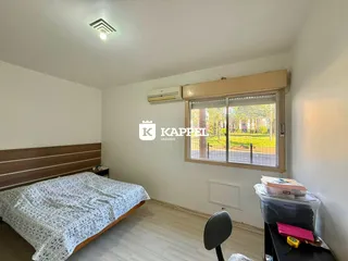 Apartamento com 2 dormitórios, foto 10