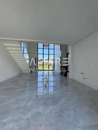 Casa com 3 dormitórios, foto 35