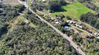Área rural, foto 7