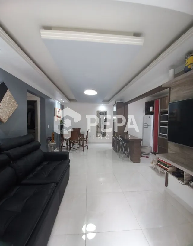 Apartamento com 2 dormitórios, foto 2
