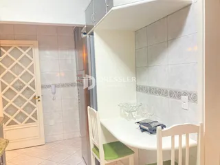 Apartamento com 3 dormitórios, foto 24