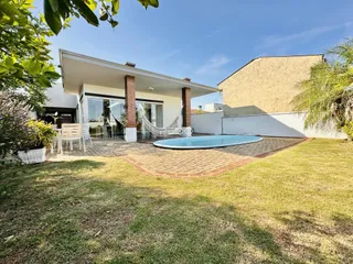 Casa com 3 dormitórios, foto 22