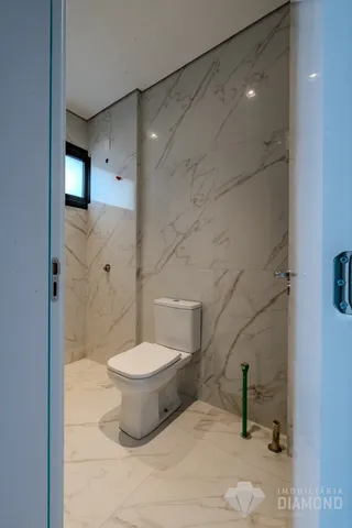 Apartamento com 3 dormitórios, foto 20