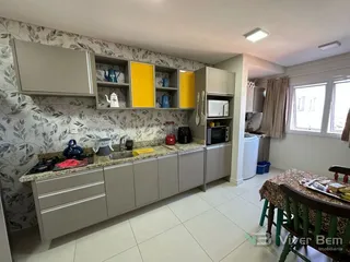 Apartamento com 3 dormitórios, foto 17