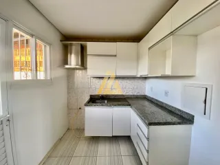 Casa com 3 dormitórios, foto 12