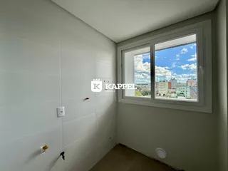 Apartamento com 3 dormitórios, foto 24