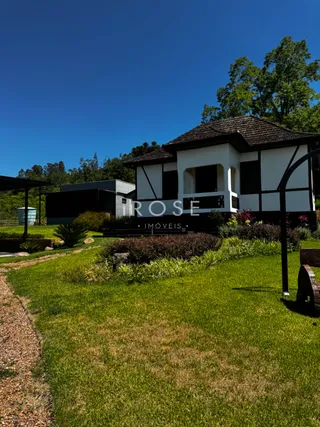 Área rural, foto 2