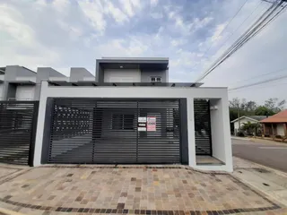Sobrado com 3 dormitórios, foto 5