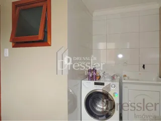 Sobrado com 2 dormitórios, foto 10