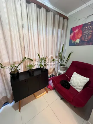 Apartamento com 2 dormitórios, foto 4