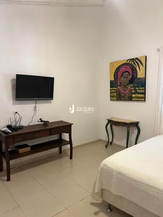 Casa com 5 dormitórios, foto 25