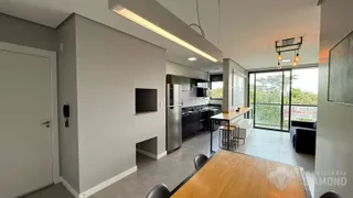 Apartamento com 2 dormitórios, foto 2
