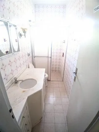 Casa com 3 dormitórios, foto 7