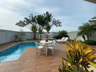 Casa com 3 dormitórios, foto 21